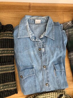 Panska kosela kosele - 7