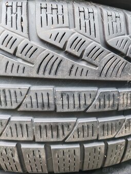 235/50 R19 ZIMNÉ - 7