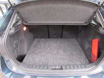 BMW X1 sDrive 18d A/T - 7