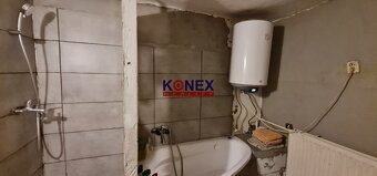 NA PREDAJ – Rodinný dom v obci Lastovce - 7