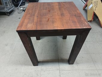 Predám stoly - 7