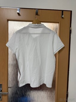 Moncler polokosela - 7