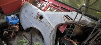 Škoda 105, 120, 100 (#1) - 7