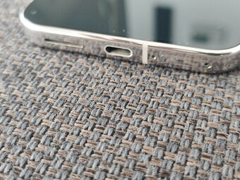 Google Pixel 9 Pro XL - 7