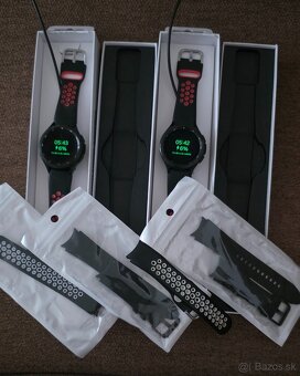 Samsung Galaxy Watch 4 Classic - 7