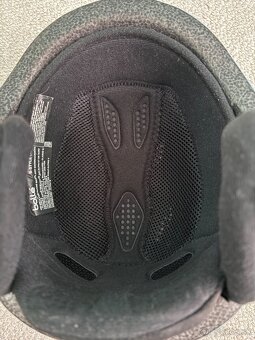 Lyžiarska prilba Bolle - 7