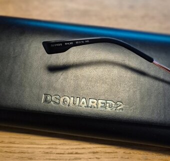 Slnečné okuliare - 7