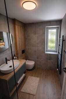 NA PREDAJ | 2-izbový byt, s balkónom - 7