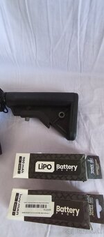 AR-15 - 7