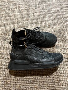 6x dámské sportovní tenisky Adidas NMD - 7