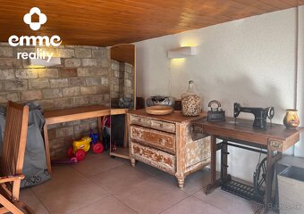 3 izbovy rodinny dom - 7
