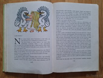 Spievajuca lipka - 7