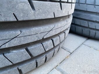 Kolesa r16 4x100 - 7