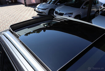 Volkswagen Touran 2.0 TDI SCR Higline 7-miestne - 7