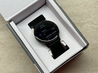 Garmin VENU 3 - 7