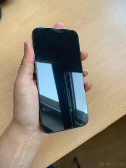 Iphone 13 pro 256gb sierra blue - 7