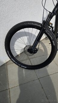 2x Specialized - 7