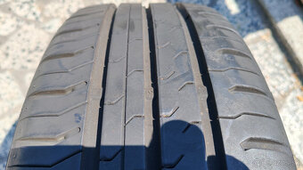4x100 R16 --- VW UP ... - 7