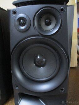 SHARP CP-C570 - 7