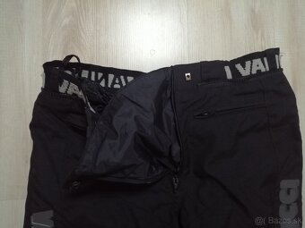 VANUCCI - 7