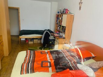 Na predaj: Rodinný dom v skvelej lokalite Kežmarok – Ľubica - 7