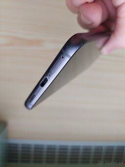 Samsung s21 FE - 7