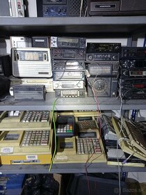 Predam elektroodpad 2 - 7