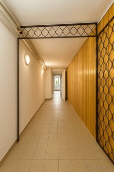 🏠 Meštiansky dom v centre Kežmarku – história a potenciál - 7
