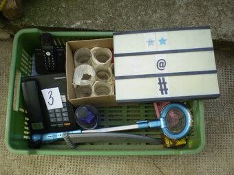 miniatury č.2 - 7