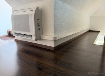 Montáž , predaj a servis klimatizácií - celé Slovensko - 7