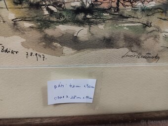 Ľudovít Bránsky - 7