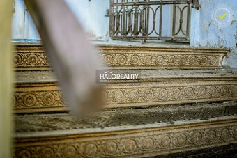 HALO reality - Predaj, rodinný dom Tornaľa - EXKLUZÍVNE HALO - 7