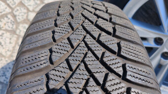 5x108 R17 --- OPEL GRANDLAND X ... - 7