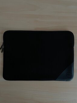 Dell Inspiron 14 Plus 7430 (strieborná) - 7