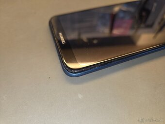 Huawei Y6 (2019), MRD-LX1, 2/32GB - 7