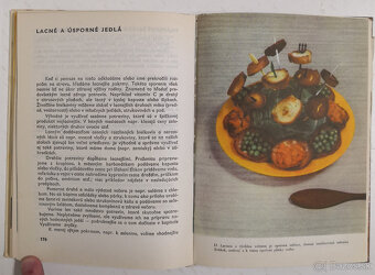 Varíme vtipne a moderne - 7