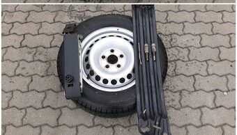 VW T5,T5.1 2003-2015 Diely - 7