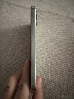 iPhone 15 promax 256GB - 7