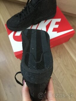 Tenisky NIKE ako NOVE - 7