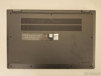 Lenovo IdeaPad Flex 5 i5-1135G7 | 8GB | 512GB - 7