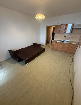 Prenájom Žiar nad Hronom - 7