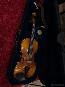 Viola 40,5cm - 7
