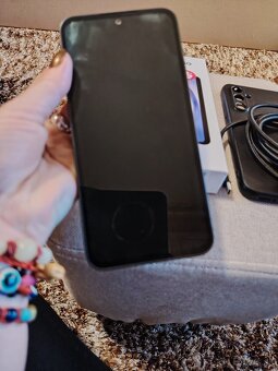 Samsung Galaxy A54 5G - 7