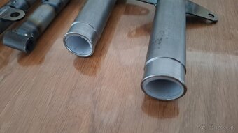 Tmiče jawa Pionier - 7