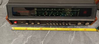 Gramofón Ilga- 301 - 7