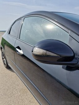 Honda Civic 1.8 VTEC - 7