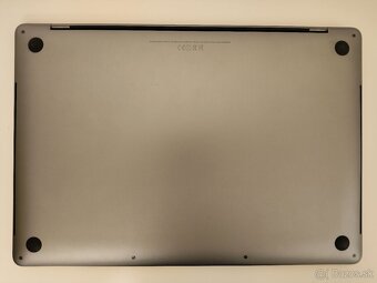 MacBook Pro 15 2016 | i7 • 16GB • 256GB 🎁 - 7