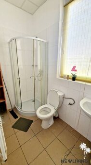 PRENÁJOM priestory - obchodné/ iné využitie v centre Piešť - 7