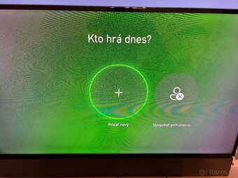 XBOX ONE X 1 TB - 7