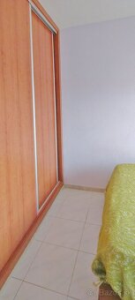 Útulný apartmán 2+kk jen 200 metrů od pláže TORREVIEJA - 7